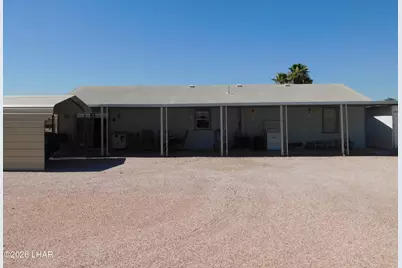 40108 Montana Way, Salome, AZ 85348 - Photo 35