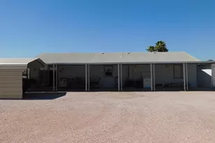 40108 Montana Way, Salome, AZ 85348 - Photo 35