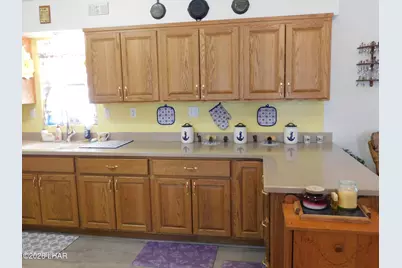 40108 Montana Way, Salome, AZ 85348 - Photo 13
