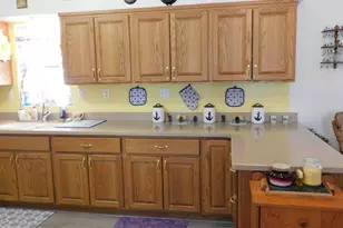40108 Montana Way, Salome, AZ 85348 - Photo 13