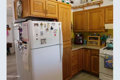 40108 Montana Way, Salome, AZ 85348 - Photo 15