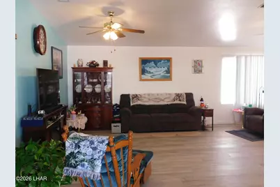 40108 Montana Way, Salome, AZ 85348 - Photo 7