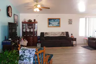 40108 Montana Way, Salome, AZ 85348 - Photo 7