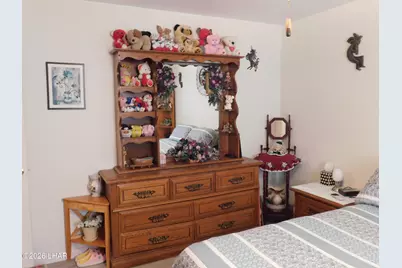 40108 Montana Way, Salome, AZ 85348 - Photo 23