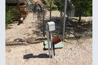 40108 Montana Way, Salome, AZ 85348 - Photo 39