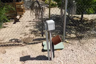 40108 Montana Way, Salome, AZ 85348 - Photo 39
