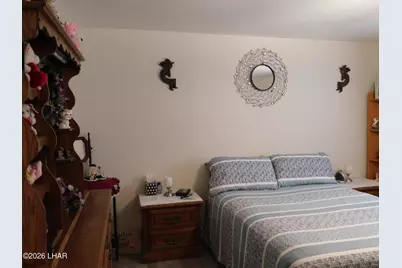 40108 Montana Way, Salome, AZ 85348 - Photo 21