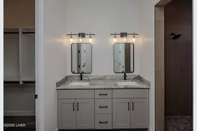 8005 Corte De Los Pajaros, Lake Havasu City, AZ 86406 - Photo 15