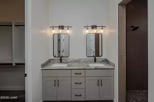 8005 Corte De Los Pajaros, Lake Havasu City, AZ 86406 - Photo 15