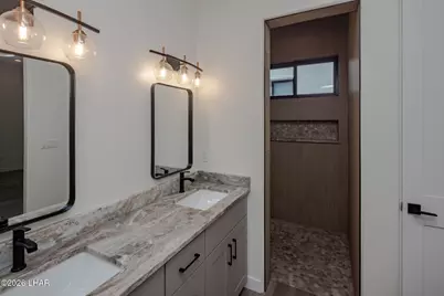 8005 Corte De Los Pajaros, Lake Havasu City, AZ 86406 - Photo 17
