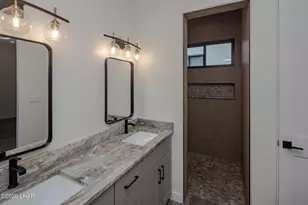 8005 Corte De Los Pajaros, Lake Havasu City, AZ 86406 - Photo 17