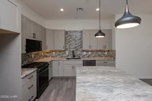 8005 Corte De Los Pajaros, Lake Havasu City, AZ 86406 - Photo 11