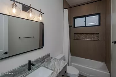 8005 Corte De Los Pajaros, Lake Havasu City, AZ 86406 - Photo 21