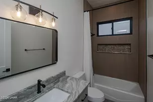 8005 Corte De Los Pajaros, Lake Havasu City, AZ 86406 - Photo 21