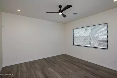 8005 Corte De Los Pajaros, Lake Havasu City, AZ 86406 - Photo 13