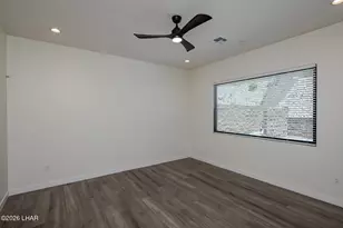 8005 Corte De Los Pajaros, Lake Havasu City, AZ 86406 - Photo 13