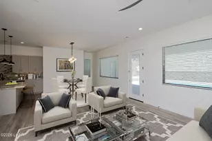 8005 Corte De Los Pajaros, Lake Havasu City, AZ 86406 - Photo 5