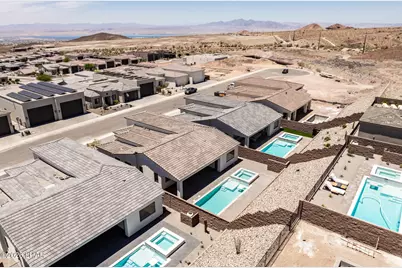 8005 Corte De Los Pajaros, Lake Havasu City, AZ 86406 - Photo 33