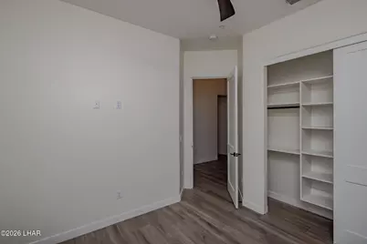 8005 Corte De Los Pajaros, Lake Havasu City, AZ 86406 - Photo 25