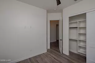 8005 Corte De Los Pajaros, Lake Havasu City, AZ 86406 - Photo 25