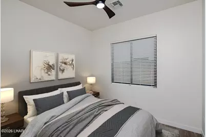 8005 Corte De Los Pajaros, Lake Havasu City, AZ 86406 - Photo 19