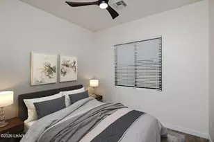 8005 Corte De Los Pajaros, Lake Havasu City, AZ 86406 - Photo 19