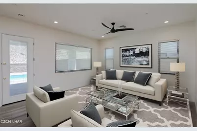 8005 Corte De Los Pajaros, Lake Havasu City, AZ 86406 - Photo 3