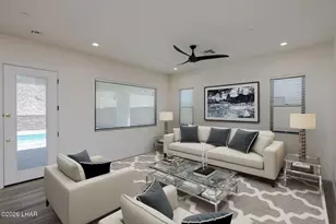 8005 Corte De Los Pajaros, Lake Havasu City, AZ 86406 - Photo 3