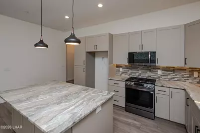 8005 Corte De Los Pajaros, Lake Havasu City, AZ 86406 - Photo 9