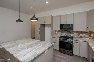 8005 Corte De Los Pajaros, Lake Havasu City, AZ 86406 - Photo 9