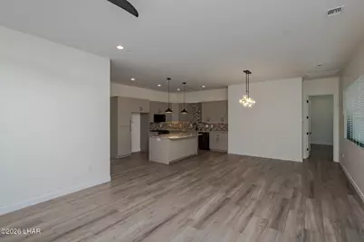 8005 Corte De Los Pajaros, Lake Havasu City, AZ 86406 - Photo 7