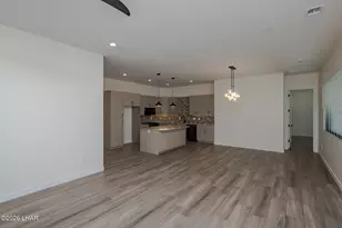 8005 Corte De Los Pajaros, Lake Havasu City, AZ 86406 - Photo 7