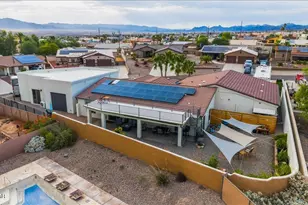 2680 Barite Dr, Lake Havasu City, AZ 86404 - Photo 75