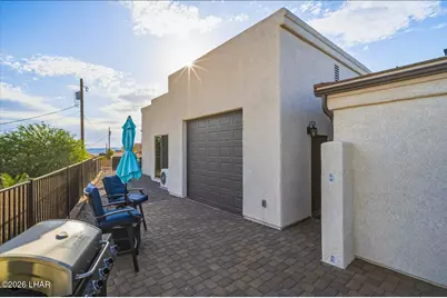 2680 Barite Dr, Lake Havasu City, AZ 86404 - Photo 51