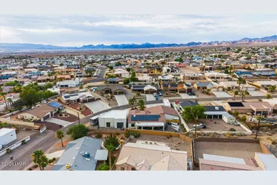 2680 Barite Dr, Lake Havasu City, AZ 86404 - Photo 79