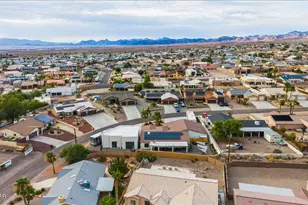 2680 Barite Dr, Lake Havasu City, AZ 86404 - Photo 79
