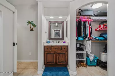 2680 Barite Dr, Lake Havasu City, AZ 86404 - Photo 31