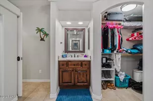 2680 Barite Dr, Lake Havasu City, AZ 86404 - Photo 31