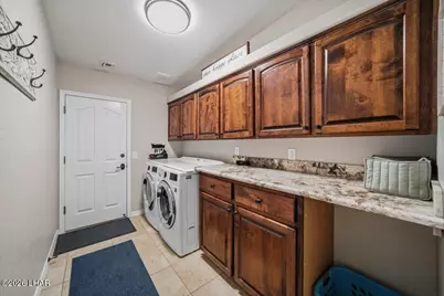 2680 Barite Dr, Lake Havasu City, AZ 86404 - Photo 45