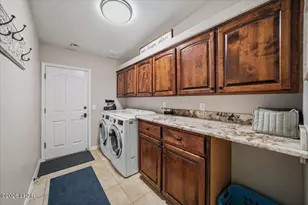 2680 Barite Dr, Lake Havasu City, AZ 86404 - Photo 45