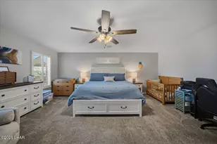 2680 Barite Dr, Lake Havasu City, AZ 86404 - Photo 25