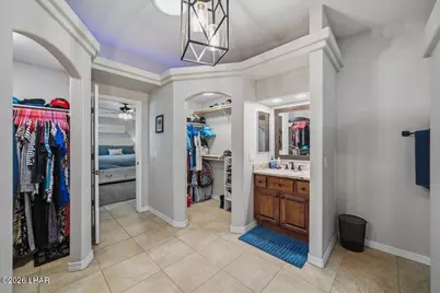 2680 Barite Dr, Lake Havasu City, AZ 86404 - Photo 29