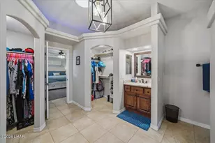 2680 Barite Dr, Lake Havasu City, AZ 86404 - Photo 29