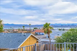2680 Barite Dr, Lake Havasu City, AZ 86404 - Photo 69
