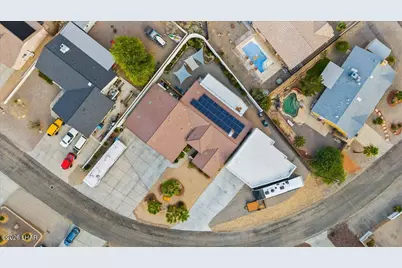 2680 Barite Dr, Lake Havasu City, AZ 86404 - Photo 3