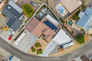 2680 Barite Dr, Lake Havasu City, AZ 86404 - Photo 3