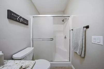 2680 Barite Dr, Lake Havasu City, AZ 86404 - Photo 43