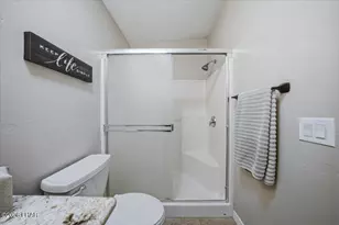2680 Barite Dr, Lake Havasu City, AZ 86404 - Photo 43