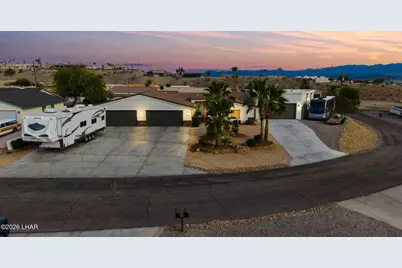2680 Barite Dr, Lake Havasu City, AZ 86404 - Photo 81
