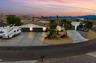 2680 Barite Dr, Lake Havasu City, AZ 86404 - Photo 81